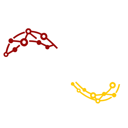 NessLek 360° logo